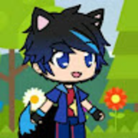 retryuu